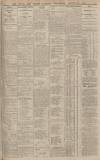 Exeter and Plymouth Gazette Wednesday 12 August 1908 Page 5