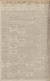 Exeter and Plymouth Gazette Wednesday 12 August 1908 Page 6