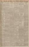 Exeter and Plymouth Gazette Thursday 13 August 1908 Page 3