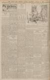 Exeter and Plymouth Gazette Thursday 13 August 1908 Page 4