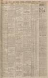 Exeter and Plymouth Gazette Thursday 13 August 1908 Page 5