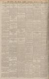 Exeter and Plymouth Gazette Thursday 13 August 1908 Page 6