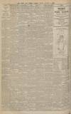 Exeter and Plymouth Gazette Friday 14 August 1908 Page 2