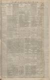 Exeter and Plymouth Gazette Friday 14 August 1908 Page 9