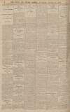 Exeter and Plymouth Gazette Saturday 15 August 1908 Page 6