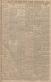 Exeter and Plymouth Gazette Saturday 29 August 1908 Page 3