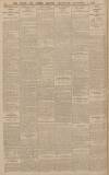 Exeter and Plymouth Gazette Wednesday 02 September 1908 Page 4