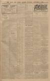 Exeter and Plymouth Gazette Thursday 03 September 1908 Page 5