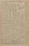 Exeter and Plymouth Gazette Friday 04 September 1908 Page 3