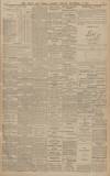 Exeter and Plymouth Gazette Friday 04 September 1908 Page 5