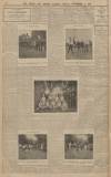 Exeter and Plymouth Gazette Friday 04 September 1908 Page 10