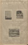 Exeter and Plymouth Gazette Friday 04 September 1908 Page 14