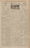 Exeter and Plymouth Gazette Saturday 05 September 1908 Page 4