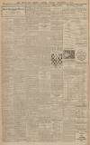 Exeter and Plymouth Gazette Tuesday 08 September 1908 Page 2