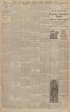 Exeter and Plymouth Gazette Tuesday 08 September 1908 Page 3