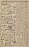 Exeter and Plymouth Gazette Tuesday 08 September 1908 Page 5