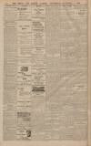 Exeter and Plymouth Gazette Wednesday 09 September 1908 Page 2