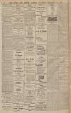 Exeter and Plymouth Gazette Thursday 10 September 1908 Page 2