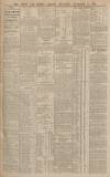 Exeter and Plymouth Gazette Thursday 10 September 1908 Page 5