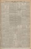 Exeter and Plymouth Gazette Monday 14 September 1908 Page 3