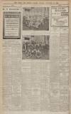 Exeter and Plymouth Gazette Monday 14 September 1908 Page 4