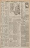 Exeter and Plymouth Gazette Monday 14 September 1908 Page 5