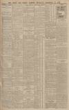 Exeter and Plymouth Gazette Thursday 24 September 1908 Page 5