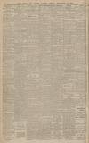 Exeter and Plymouth Gazette Friday 25 September 1908 Page 2