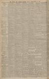 Exeter and Plymouth Gazette Friday 25 September 1908 Page 4