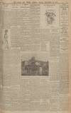 Exeter and Plymouth Gazette Friday 25 September 1908 Page 7