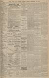 Exeter and Plymouth Gazette Friday 25 September 1908 Page 9