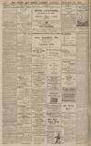 Exeter and Plymouth Gazette Saturday 26 September 1908 Page 2