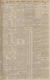 Exeter and Plymouth Gazette Saturday 26 September 1908 Page 5