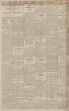 Exeter and Plymouth Gazette Saturday 26 September 1908 Page 6