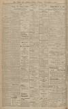 Exeter and Plymouth Gazette Tuesday 29 September 1908 Page 4