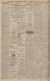 Exeter and Plymouth Gazette Thursday 01 October 1908 Page 2