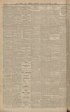 Exeter and Plymouth Gazette Friday 02 October 1908 Page 2