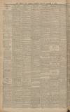 Exeter and Plymouth Gazette Friday 02 October 1908 Page 4