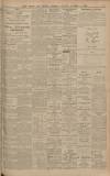 Exeter and Plymouth Gazette Friday 02 October 1908 Page 5