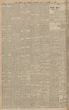 Exeter and Plymouth Gazette Friday 02 October 1908 Page 6