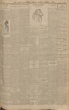 Exeter and Plymouth Gazette Friday 02 October 1908 Page 7