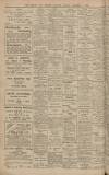 Exeter and Plymouth Gazette Friday 02 October 1908 Page 8