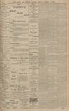 Exeter and Plymouth Gazette Friday 02 October 1908 Page 9