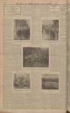 Exeter and Plymouth Gazette Friday 02 October 1908 Page 10