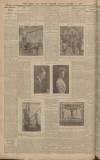 Exeter and Plymouth Gazette Friday 02 October 1908 Page 12