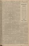 Exeter and Plymouth Gazette Friday 02 October 1908 Page 13