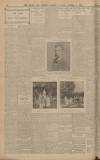 Exeter and Plymouth Gazette Friday 02 October 1908 Page 14