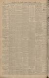 Exeter and Plymouth Gazette Friday 02 October 1908 Page 16