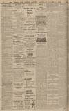 Exeter and Plymouth Gazette Saturday 03 October 1908 Page 2