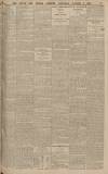 Exeter and Plymouth Gazette Saturday 03 October 1908 Page 3